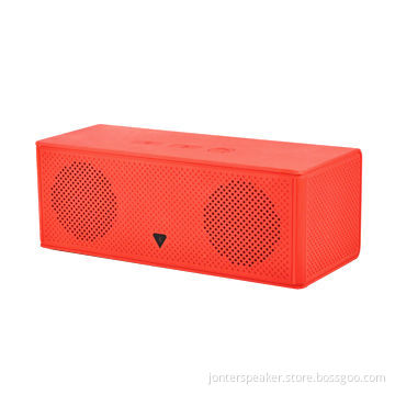Bluetooth Speakers with Power Bank